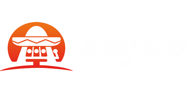 AMG এন্টারটেইনমেন্ট logo