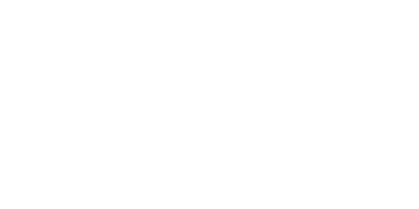 রিলাক্স গেমিং logo