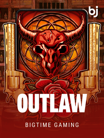 Outlaw thumbnail