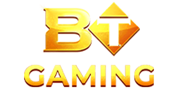 BT স্পোর্টসবুক logo