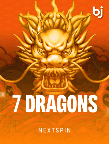 ৭ ড্রাগন game thumbnail