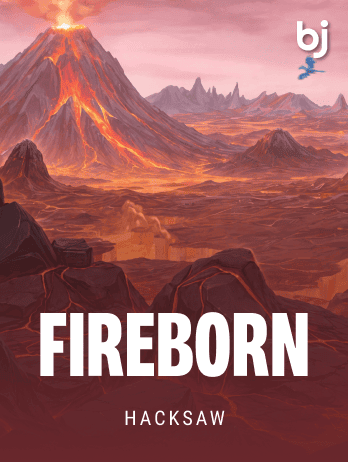 Firebornpng thumbnail
