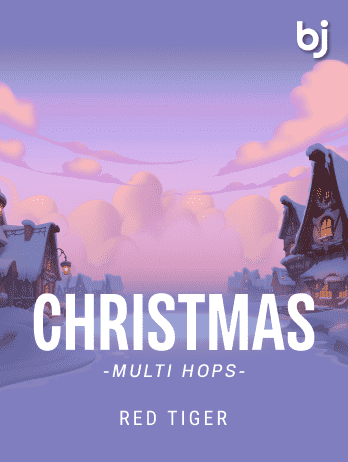 Christmas MULTIHOPSpng thumbnail