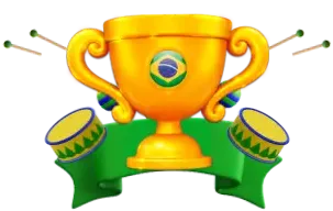 ভাগ্যচক্র বোনাস icon