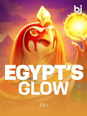 Egypt's Glowpng thumbnail
