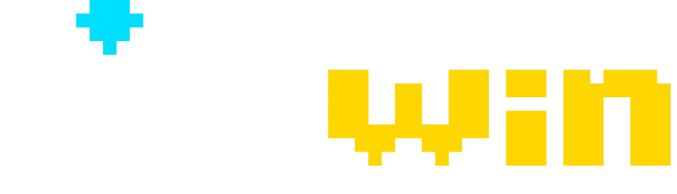 জিতাউইন (Jitawin) Logo